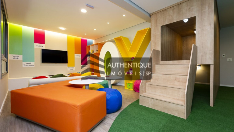 Imagem Apartamento com 3 Quartos à Venda, 95 m² em Vila Mariana - São Paulo Imagem Apartamento com 3 Quartos à Venda, 95 m² em Vila Mariana - São Paulo