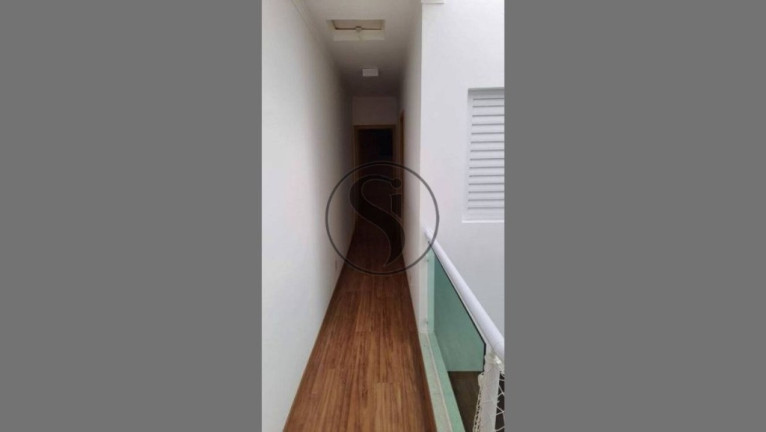 Imagem Sobrado com 3 Quartos à Venda, 114 m² em Ipiranga - São Paulo Imagem Sobrado com 3 Quartos à Venda, 114 m² em Ipiranga - São Paulo