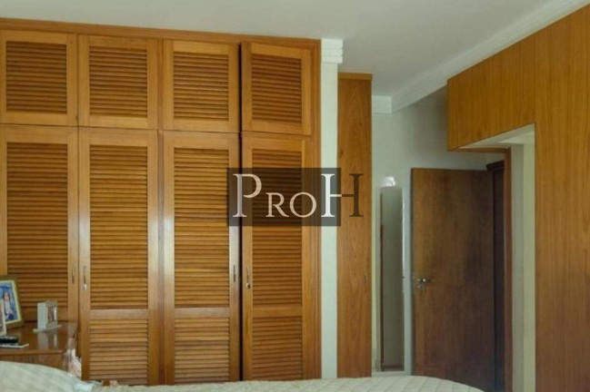 Imagem Sobrado com 3 Quartos à Venda, 254 m² em Jardim São Caetano - São Caetano Do Sul Imagem Sobrado com 3 Quartos à Venda, 254 m² em Jardim São Caetano - São Caetano Do Sul