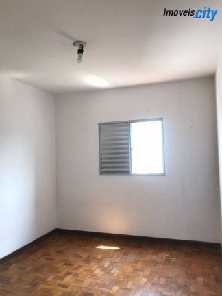 Imagem Apartamento com 1 Quarto para Alugar, 45 m² em Vila Mariana - São Paulo Imagem Apartamento com 1 Quarto para Alugar, 45 m² em Vila Mariana - São Paulo