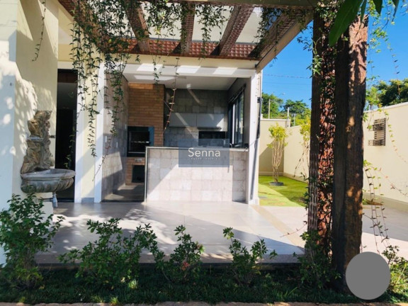 Imagem Casa com 5 Quartos à Venda, em Jardim Florestal - Jundiaí Imagem Casa com 5 Quartos à Venda, em Jardim Florestal - Jundiaí