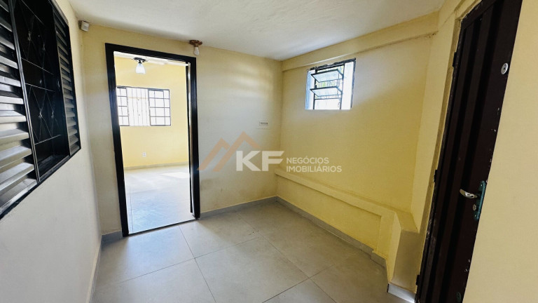 Imagem Casa com 3 Quartos à Venda, 88 m² em Ipiranga - Ribeirão Preto Imagem Casa com 3 Quartos à Venda, 88 m² em Ipiranga - Ribeirão Preto