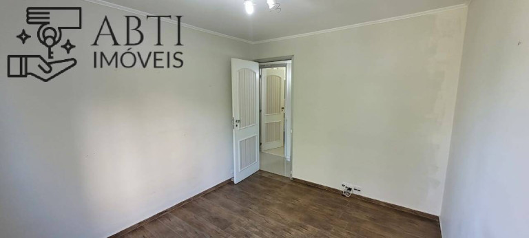 Imagem Apartamento com 3 Quartos à Venda, 78 m² em Vila Campestre - São Paulo Imagem Apartamento com 3 Quartos à Venda, 78 m² em Vila Campestre - São Paulo