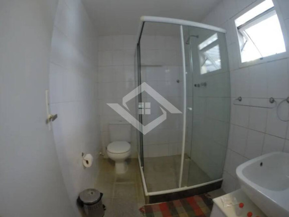 Imagem Apartamento com 2 Quartos à Venda, 100 m² em Ipanema - Rio De Janeiro Imagem Apartamento com 2 Quartos à Venda, 100 m² em Ipanema - Rio De Janeiro