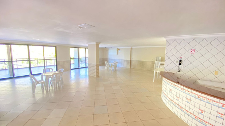 Imagem Imóvel com 3 Quartos à Venda, 125 m² em Praia Do Morro - Guarapari Imagem Imóvel com 3 Quartos à Venda, 125 m² em Praia Do Morro - Guarapari