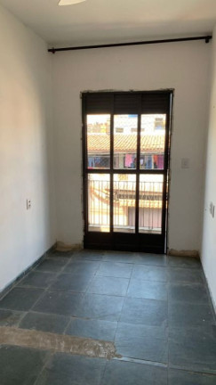 Imagem Sobrado com 3 Quartos à Venda, 129 m² em Centro - Poá Imagem Sobrado com 3 Quartos à Venda, 129 m² em Centro - Poá