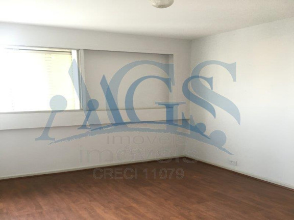 Imagem Apartamento com 3 Quartos à Venda, 95 m² em Tatuapé - São Paulo Imagem Apartamento com 3 Quartos à Venda, 95 m² em Tatuapé - São Paulo