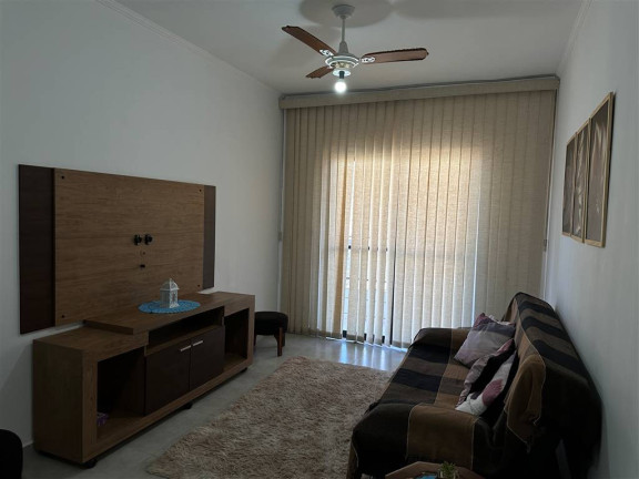 Imagem Apartamento com 2 Quartos à Venda, 76 m² em Centro - Mongagua Imagem Apartamento com 2 Quartos à Venda, 76 m² em Centro - Mongagua