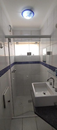 Imagem Apartamento com 1 Quarto à Venda, 42 m² em Botafogo - Campinas Imagem Apartamento com 1 Quarto à Venda, 42 m² em Botafogo - Campinas