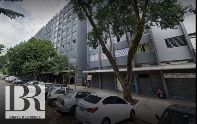 Apartamento com 3 Quartos à Venda, 97 m² em Ipiranga - São Paulo