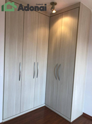 Imagem Imóvel Comercial à Venda, 113 m² em Vila Arens Ii - Jundiaí Imagem Imóvel Comercial à Venda, 113 m² em Vila Arens Ii - Jundiaí