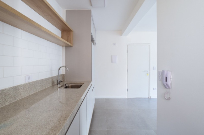 Imagem Imóvel com 1 Quarto à Venda, 36 m² em Santa Cecília - São Paulo Imagem Imóvel com 1 Quarto à Venda, 36 m² em Santa Cecília - São Paulo