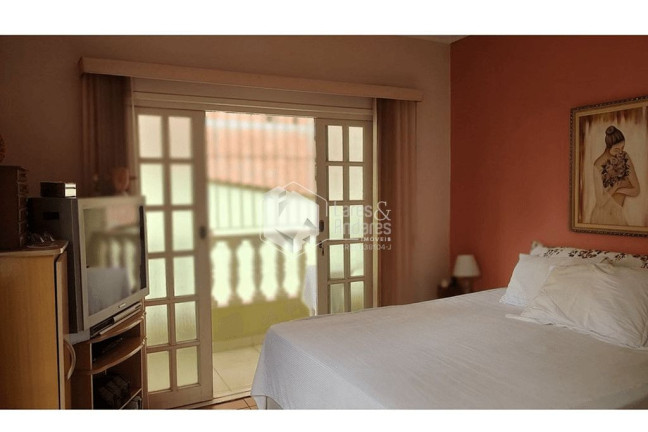 Imagem Casa com 3 Quartos à Venda, 330 m² em Cidade Patriarca - São Paulo Imagem Casa com 3 Quartos à Venda, 330 m² em Cidade Patriarca - São Paulo