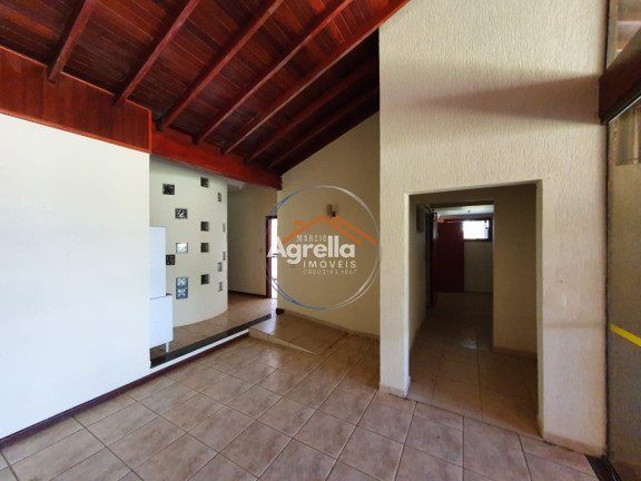 Imagem Imóvel com 1 Quarto à Venda, 450 m² em Chácara Ipê - Mogi Mirim Imagem Imóvel com 1 Quarto à Venda, 450 m² em Chácara Ipê - Mogi Mirim