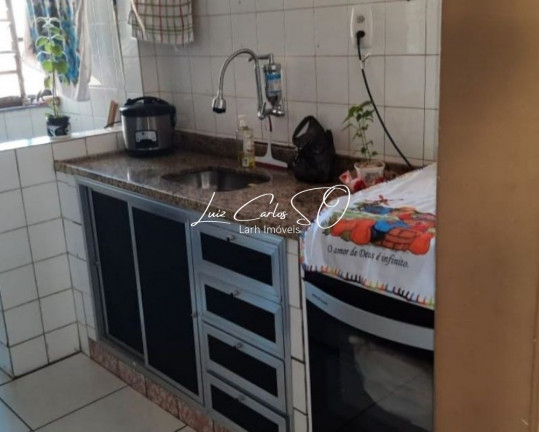 Imagem Imóvel com 2 Quartos à Venda, 53 m² em Campo Grande - Rio De Janeiro Imagem Imóvel com 2 Quartos à Venda, 53 m² em Campo Grande - Rio De Janeiro