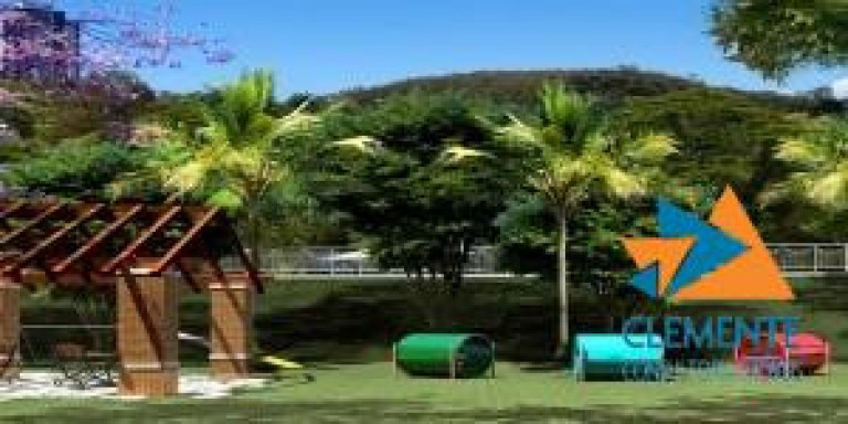 Imagem Apartamento com 3 Quartos à Venda, 92 m² em Vila Da Serra - Nova Lima Imagem Apartamento com 3 Quartos à Venda, 92 m² em Vila Da Serra - Nova Lima