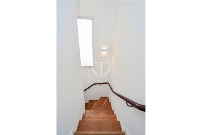 Imagem Casa de Condomínio com 3 Quartos à Venda, 239 m² em Morumbi - São Paulo