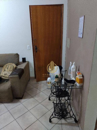 Imagem Apartamento com 2 Quartos à Venda, 75 m² em Jardim Irajá - Ribeirão Preto Imagem Apartamento com 2 Quartos à Venda, 75 m² em Jardim Irajá - Ribeirão Preto