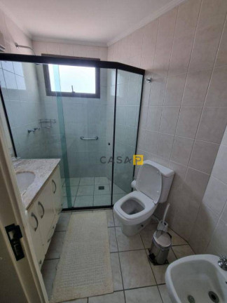 Imagem Cobertura com 4 Quartos à Venda, 207 m² em Riviera De São Lourenço - Bertioga