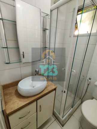 Imagem Apartamento com 2 Quartos à Venda, 52 m² em Vila Siqueira (zona Norte) - São Paulo