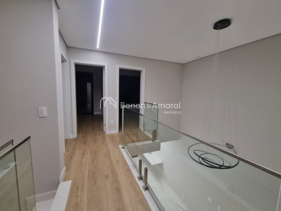 Imagem Casa de Condomínio com 3 Quartos à Venda, 200 m² em Vila Monte Alegre - Paulínia Imagem Casa de Condomínio com 3 Quartos à Venda, 200 m² em Vila Monte Alegre - Paulínia