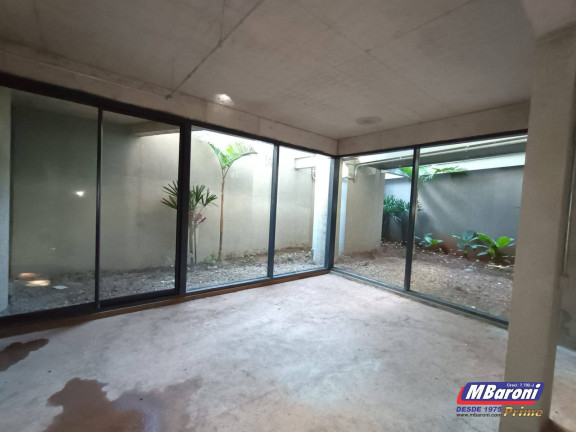 Imagem Loja para Alugar, 389 m² em Pinheiros - São Paulo Imagem Loja para Alugar, 389 m² em Pinheiros - São Paulo