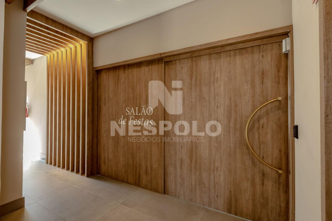 Imagem Apartamento à Venda, 172 m² em Centro - Balneario Camboriu Imagem Apartamento à Venda, 172 m² em Centro - Balneario Camboriu