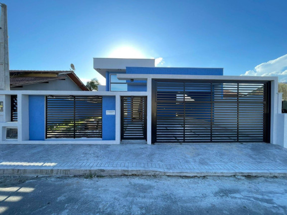 Imagem Casa com 3 Quartos à Venda, 300 m² em Jardim Icaraí - Barra Velha Imagem Casa com 3 Quartos à Venda, 300 m² em Jardim Icaraí - Barra Velha