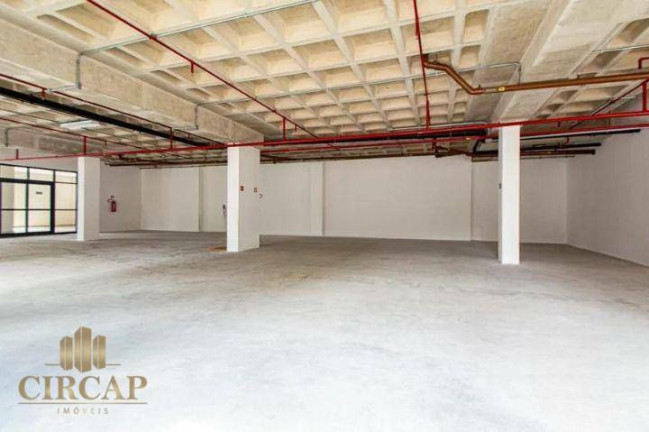 Imagem Sala Comercial à Venda, 3.028 m² em Bela Vista - São Paulo
