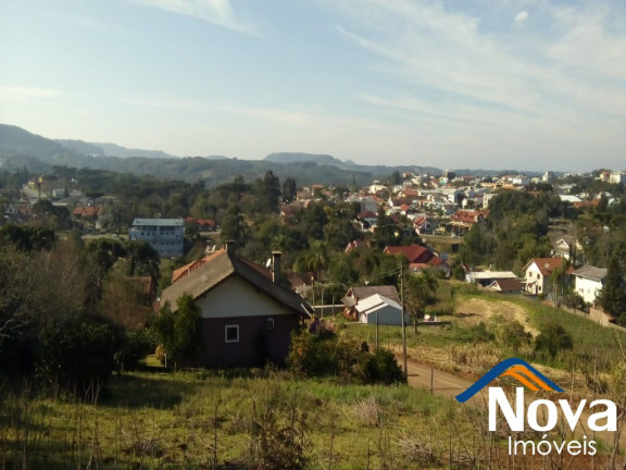 Imagem Imóvel à Venda, 396 m² em Pousada Da Neve - Nova Petrópolis