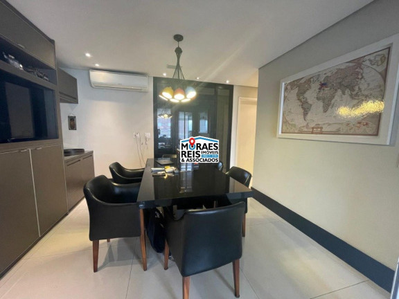 Imagem Apartamento com 4 Quartos à Venda ou Locação, 410 m² em Floresta - Porto Alegre Imagem Apartamento com 4 Quartos à Venda ou Locação, 410 m² em Floresta - Porto Alegre