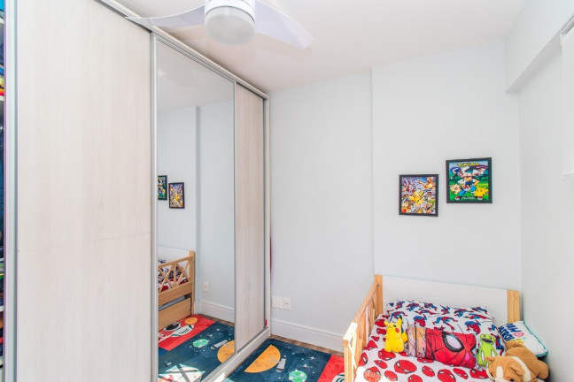 Imagem Apartamento com 2 Quartos à Venda, 79 m² em Higienópolis - Porto Alegre Imagem Apartamento com 2 Quartos à Venda, 79 m² em Higienópolis - Porto Alegre