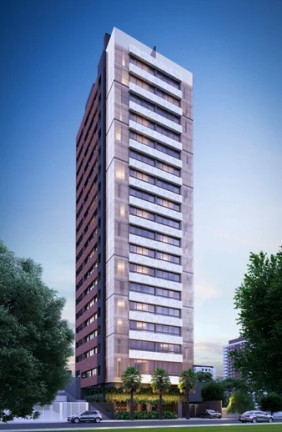 Imagem Apartamento com 3 Quartos à Venda, 114 m² em Centro - Torres Imagem Apartamento com 3 Quartos à Venda, 114 m² em Centro - Torres