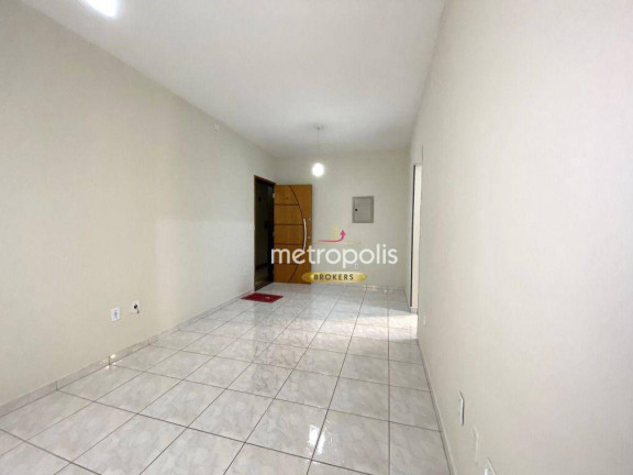 Imagem Apartamento com 2 Quartos à Venda, 68 m² em Santa Maria - São Caetano Do Sul Imagem Apartamento com 2 Quartos à Venda, 68 m² em Santa Maria - São Caetano Do Sul