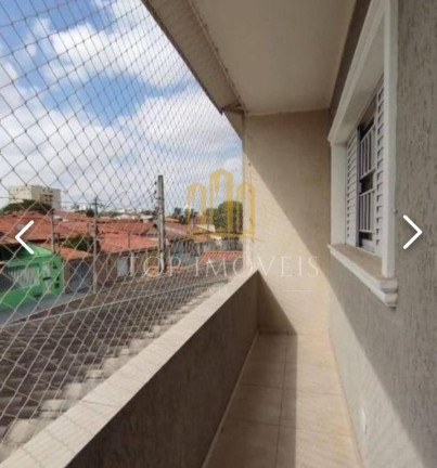 Imagem Casa com 3 Quartos à Venda, 170 m² em Bosque Dos Eucaliptos - São José Dos Campos