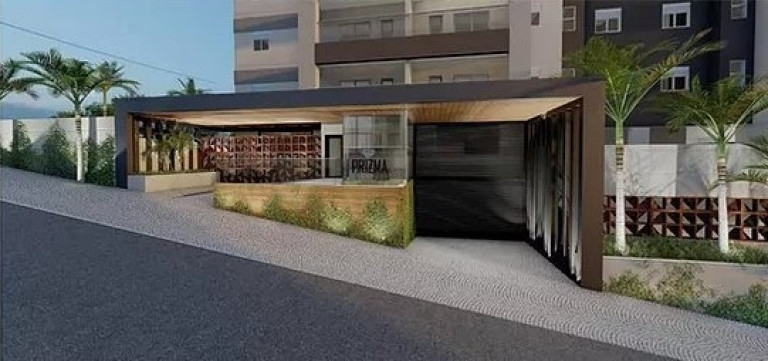 Imagem Imóvel com 2 Quartos à Venda, 80 m² em Jardim Sumaré - Ribeirão Preto Imagem Imóvel com 2 Quartos à Venda, 80 m² em Jardim Sumaré - Ribeirão Preto