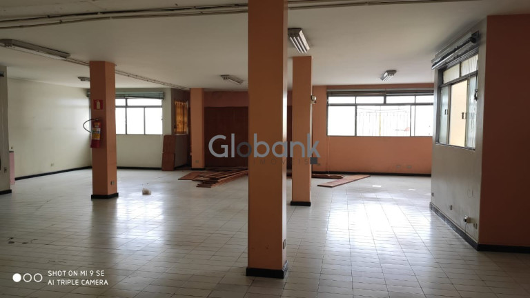 Imagem Imóvel Comercial para Alugar, 90 m² em Centro - Montes Claros Imagem Imóvel Comercial para Alugar, 90 m² em Centro - Montes Claros