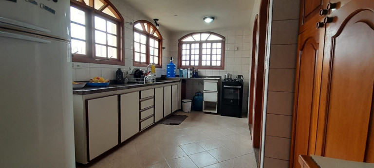 Imagem Sobrado com 3 Quartos à Venda, 175 m² em Rudge Ramos - São Bernardo Do Campo Imagem Sobrado com 3 Quartos à Venda, 175 m² em Rudge Ramos - São Bernardo Do Campo