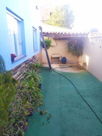 Imagem Casa com 3 Quartos à Venda, 96 m² em Jardim Verona - Ribeirão Das Neves Imagem Casa com 3 Quartos à Venda, 96 m² em Jardim Verona - Ribeirão Das Neves