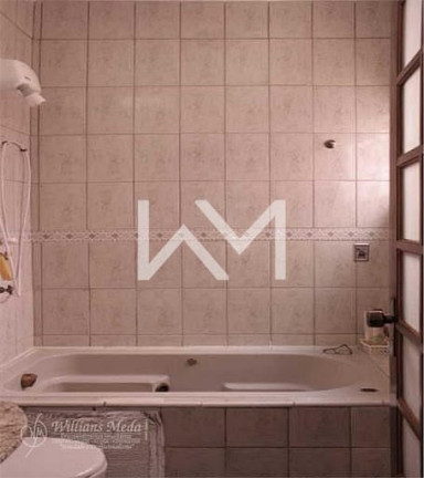 Imagem Sobrado com 5 Quartos à Venda, 290 m² em Jardim Maria Helena - Guarulhos Imagem Sobrado com 5 Quartos à Venda, 290 m² em Jardim Maria Helena - Guarulhos