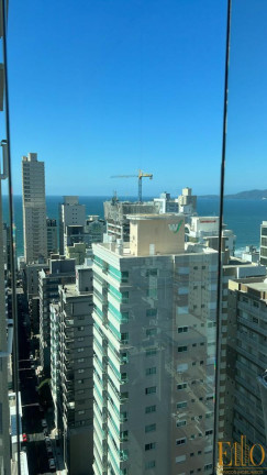 Imagem Apartamento com 3 Quartos à Venda, 115 m² em Meia Praia - Itapema Imagem Apartamento com 3 Quartos à Venda, 115 m² em Meia Praia - Itapema