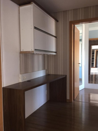 Imagem Apartamento com 2 Quartos à Venda, 84 m² em Higienópolis - Porto Alegre Imagem Apartamento com 2 Quartos à Venda, 84 m² em Higienópolis - Porto Alegre