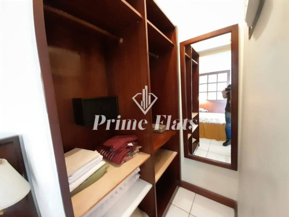 Imagem Apartamento com 1 Quarto à Venda, 32 m² em Campos Elíseos - São Paulo Imagem Apartamento com 1 Quarto à Venda, 32 m² em Campos Elíseos - São Paulo