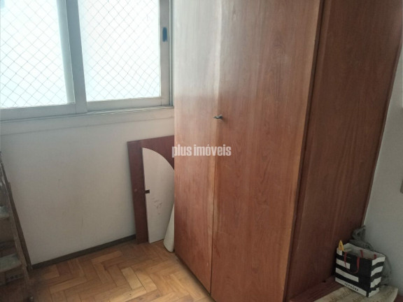 Imagem Apartamento com 3 Quartos para Alugar, 160 m² em Jardim Europa - São Paulo Imagem Apartamento com 3 Quartos para Alugar, 160 m² em Jardim Europa - São Paulo