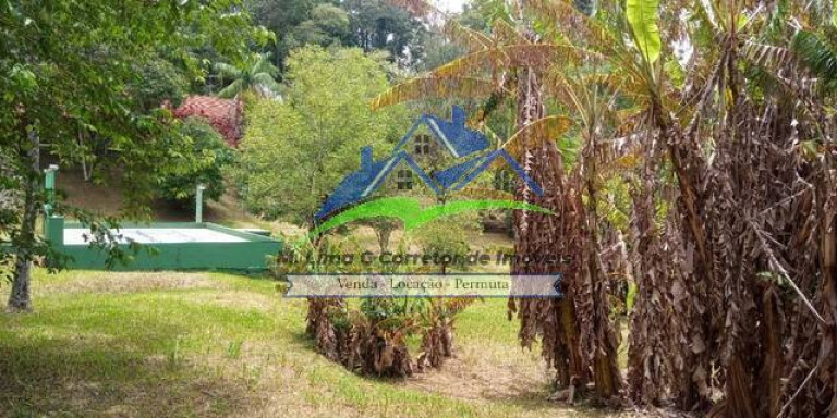 Imagem Chácara com 3 Quartos à Venda, 6.050 m² em Piracaia Imagem Chácara com 3 Quartos à Venda, 6.050 m² em Piracaia