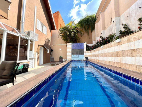 Imagem Casa com 5 Quartos à Venda, 400 m² em Alphaville 03 - Santana De Parnaíba Imagem Casa com 5 Quartos à Venda, 400 m² em Alphaville 03 - Santana De Parnaíba