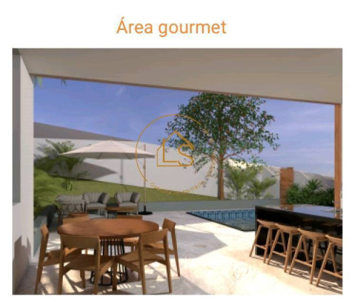 Imagem Terreno em Condomínio à Venda, 324 m² em Nova São Pedro - São Pedro Da Aldeia