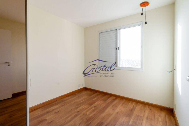 Imagem Apartamento com 4 Quartos à Venda, 145 m² em Vila Sônia - São Paulo Imagem Apartamento com 4 Quartos à Venda, 145 m² em Vila Sônia - São Paulo