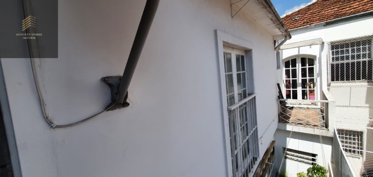 Imagem Casa com 3 Quartos à Venda, 173 m² em Perdizes - São Paulo