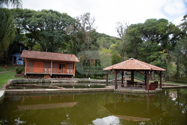 Imagem Sobrado com 24 Quartos à Venda,  em Piá - Nova Petrópolis